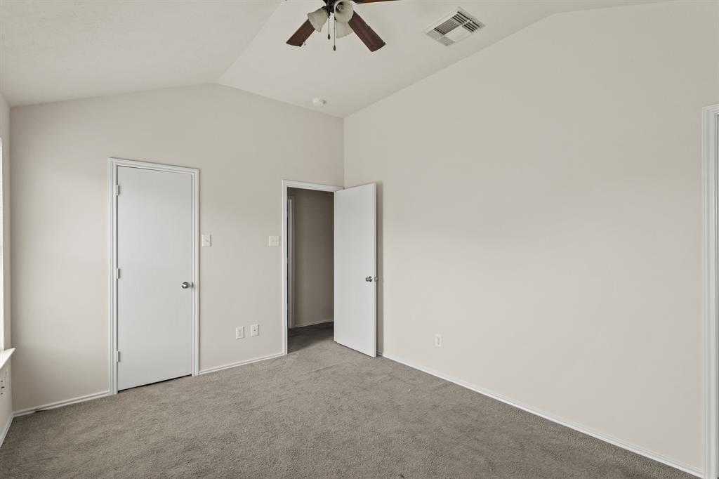 21230 Linden House Court, Humble, Texas image 12