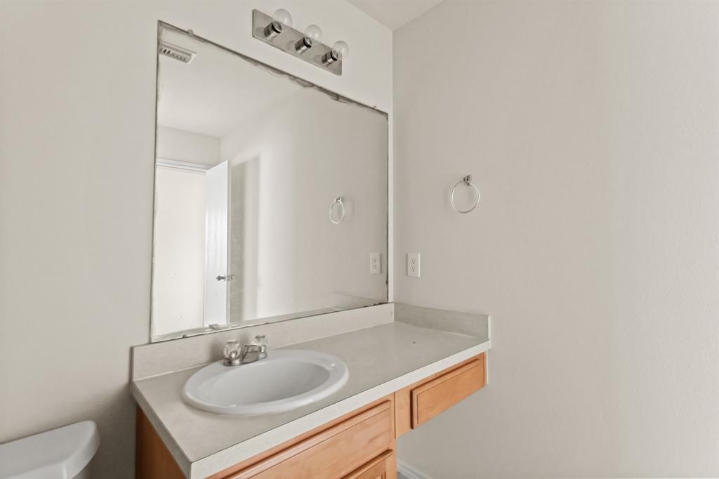 21230 Linden House Court, Humble, Texas image 14