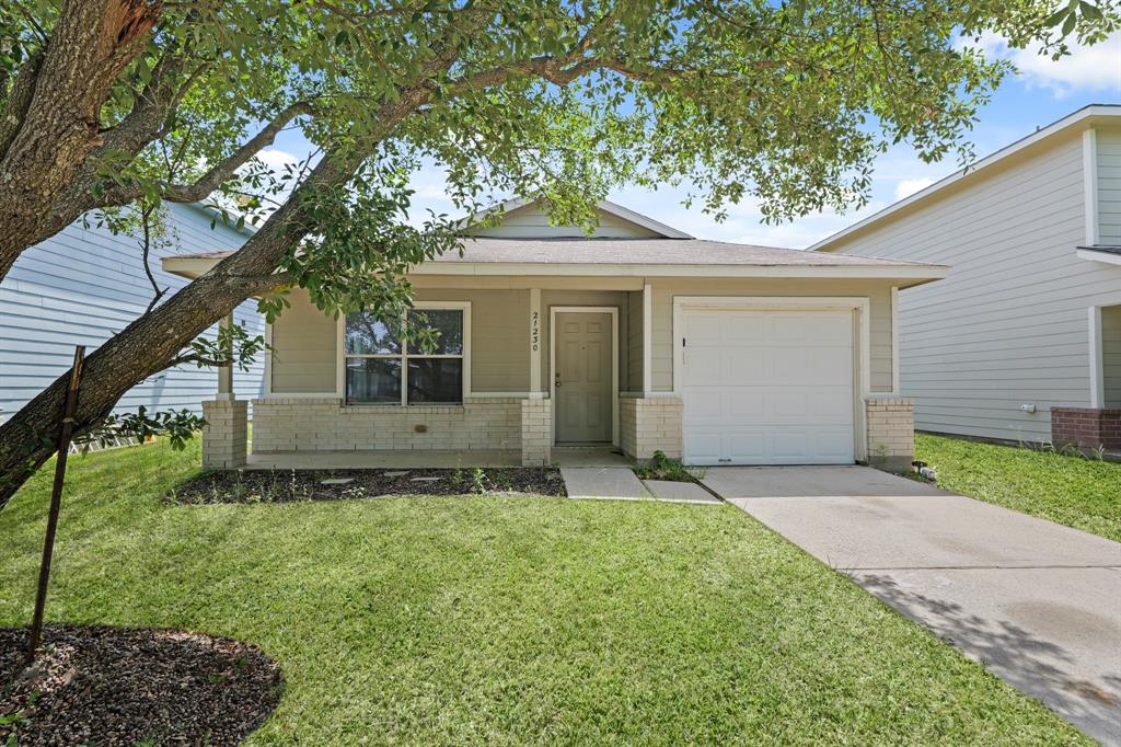 21230 Linden House Court, Humble, Texas image 2