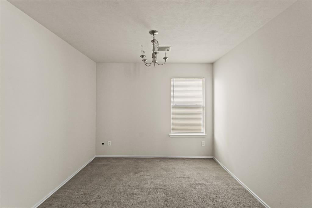 21230 Linden House Court, Humble, Texas image 7