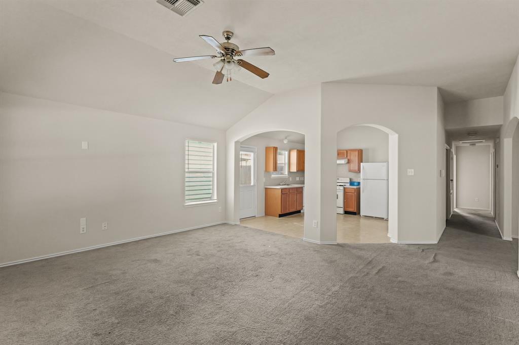 21230 Linden House Court, Humble, Texas image 4
