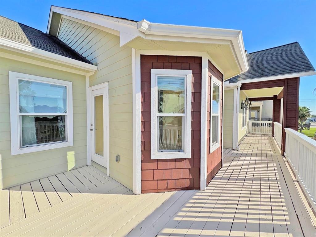 131 Starboard Drive