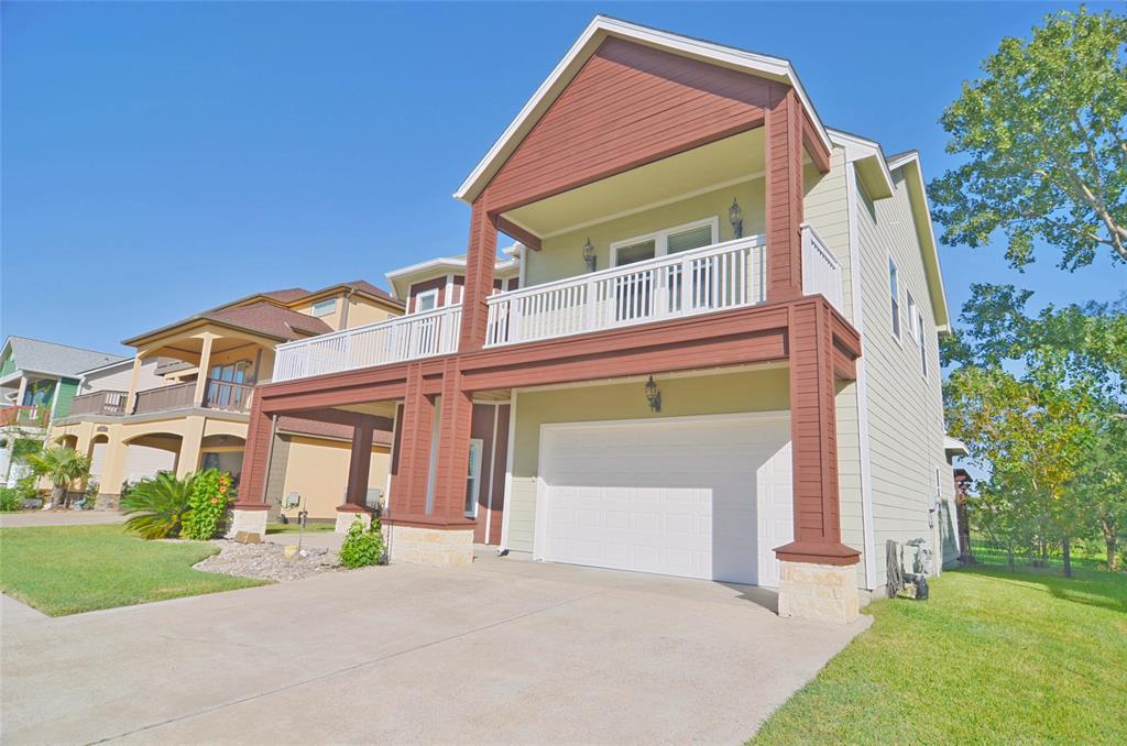 131 Starboard Drive