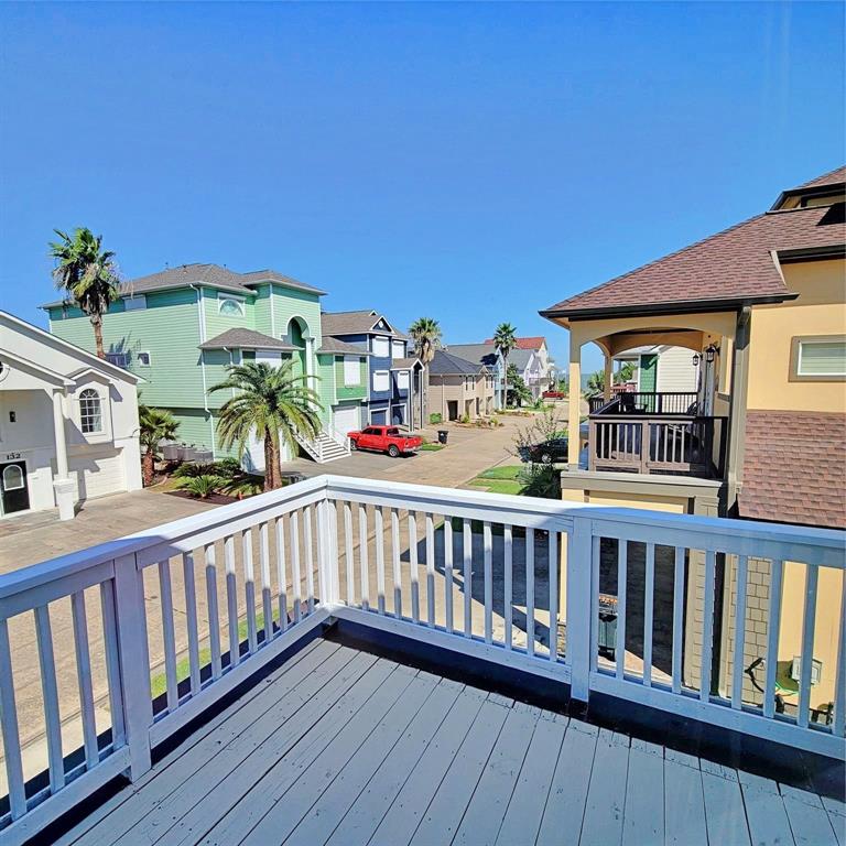131 Starboard Drive