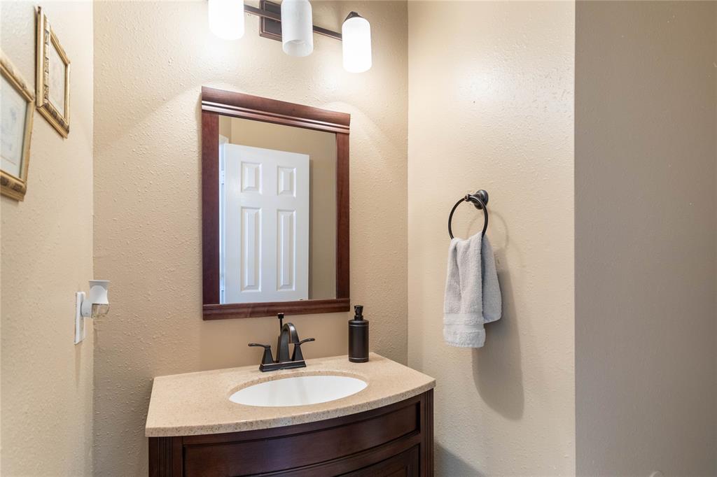 7323 Colony View Lane, Missouri City, Texas image 13