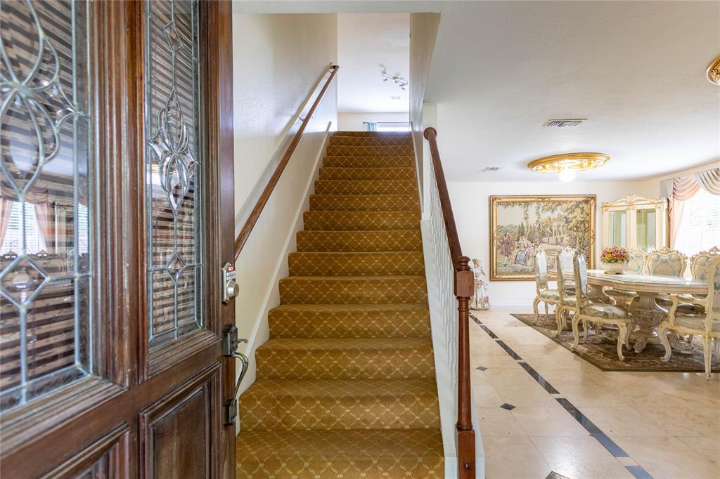 7323 Colony View Lane, Missouri City, Texas image 4