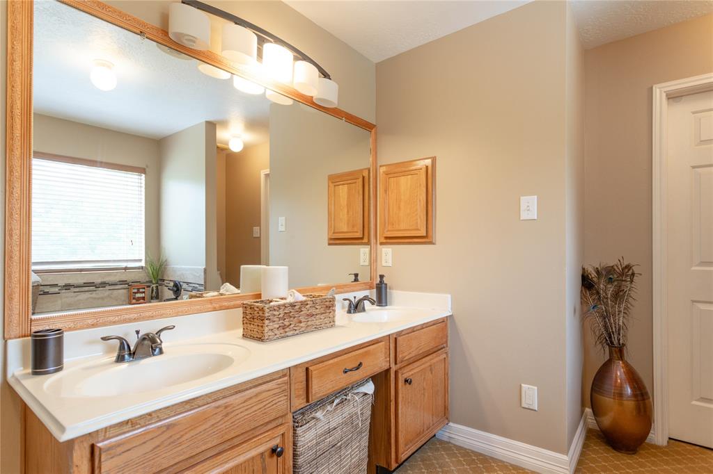 7323 Colony View Lane, Missouri City, Texas image 17