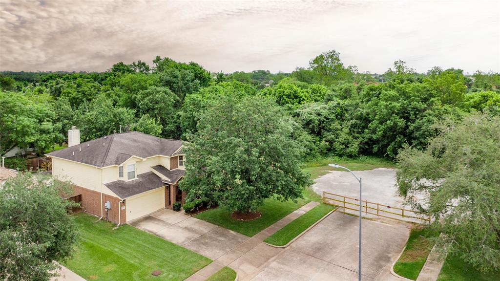 7323 Colony View Lane, Missouri City, Texas image 25