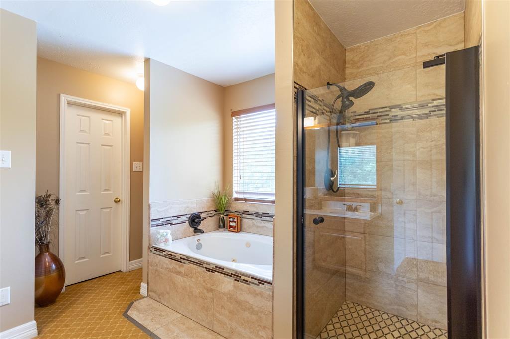 7323 Colony View Lane, Missouri City, Texas image 18
