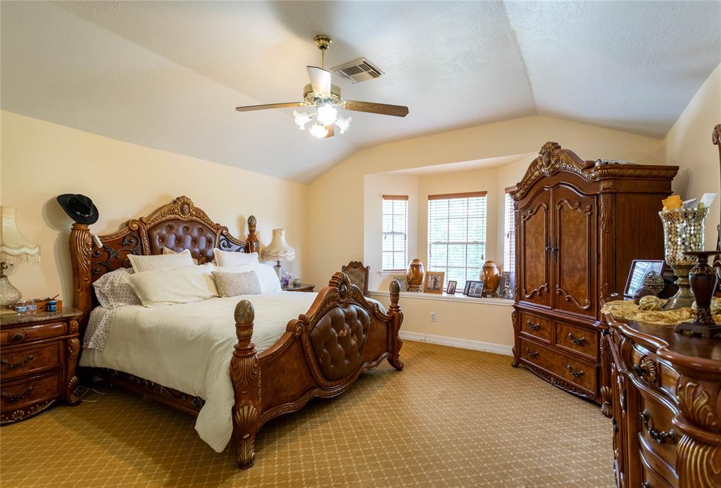 7323 Colony View Lane, Missouri City, Texas image 16