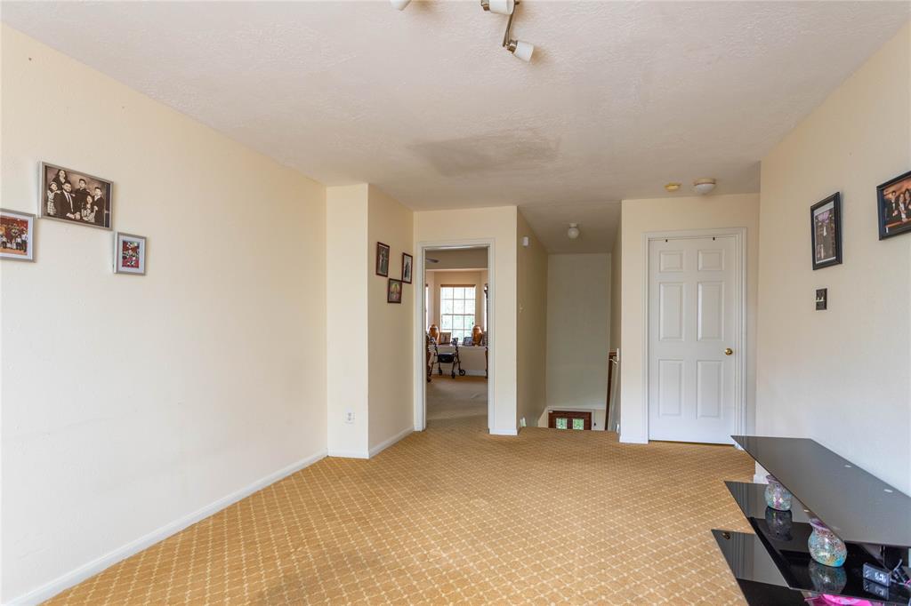 7323 Colony View Lane, Missouri City, Texas image 14
