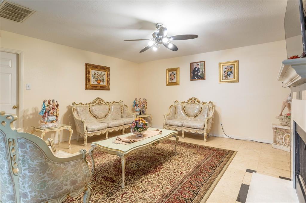 7323 Colony View Lane, Missouri City, Texas image 8