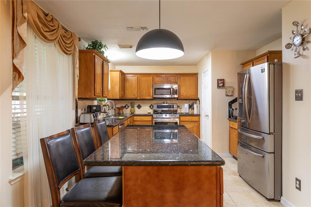 7323 Colony View Lane, Missouri City, Texas image 10