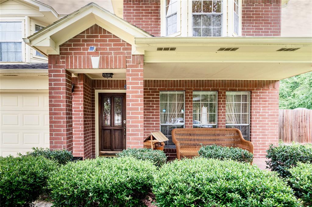 7323 Colony View Lane, Missouri City, Texas image 3