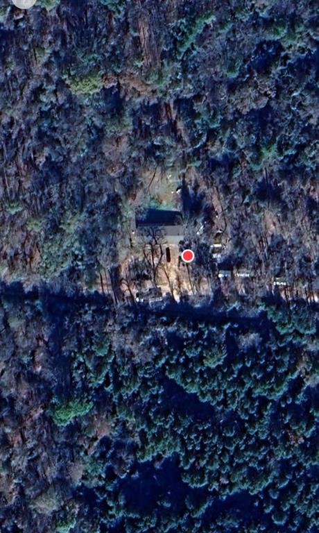 1827 County Road 262, Nacogdoches, Texas image 6