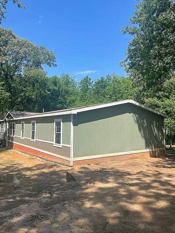 1827 County Road 262, Nacogdoches, Texas image 2