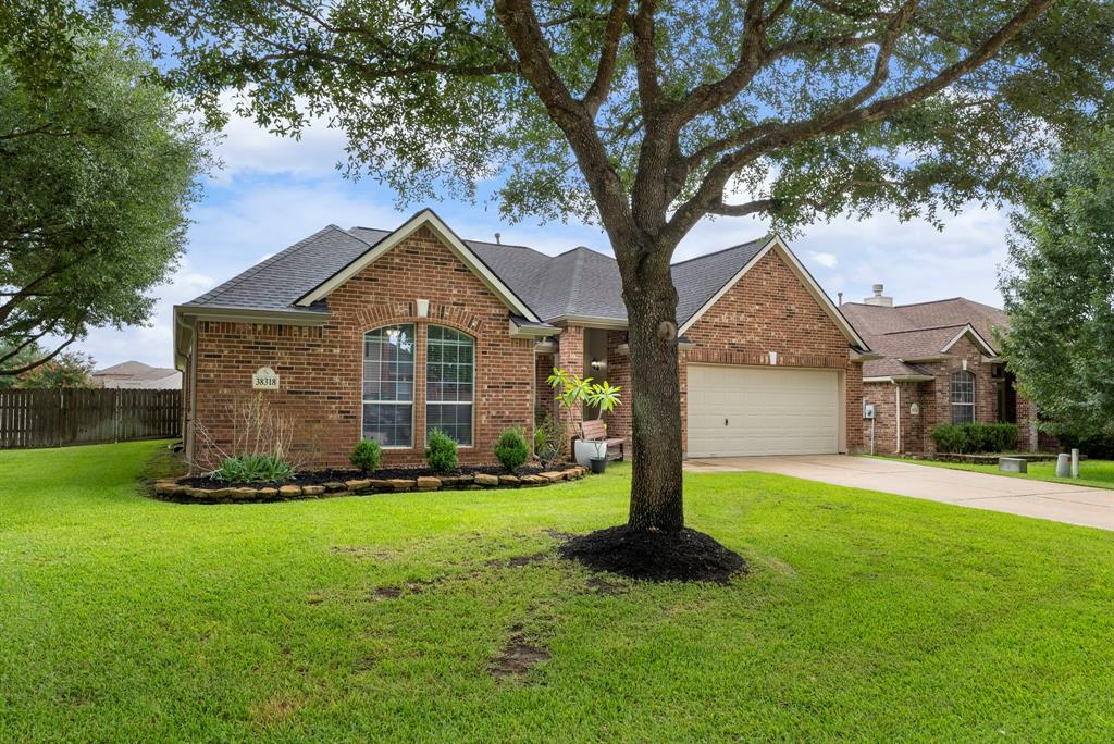 38318 E Sulphur Creek Drive