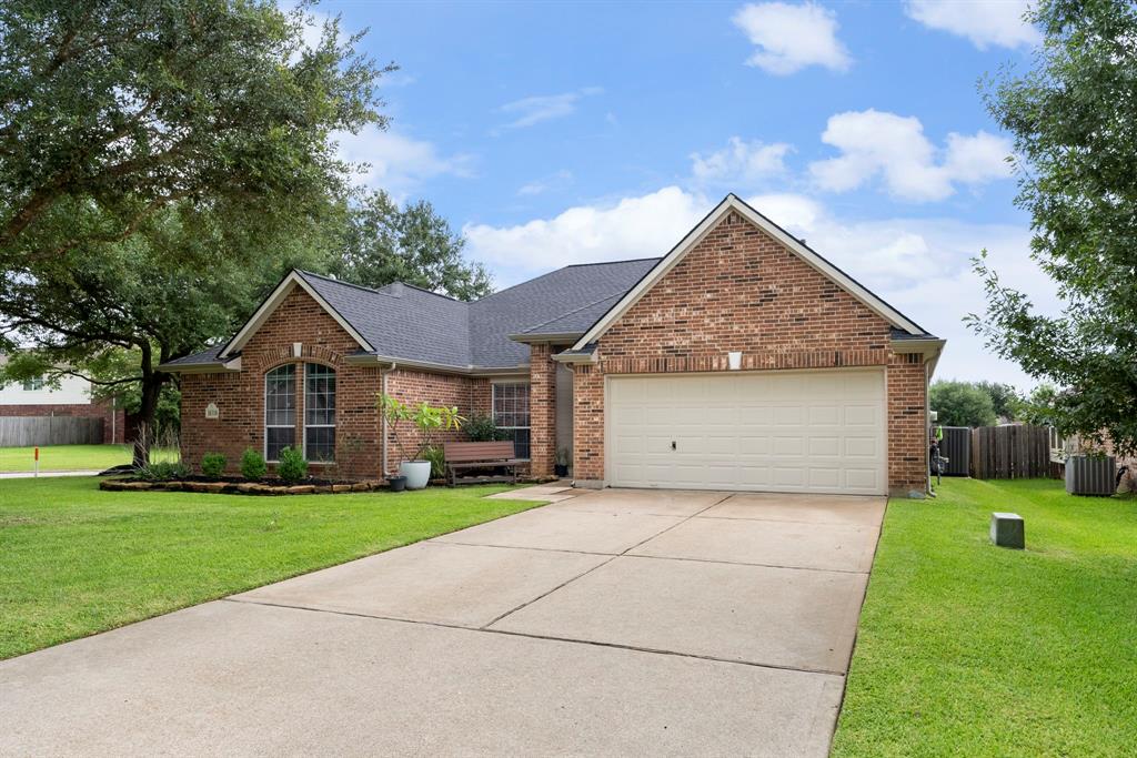 38318 E Sulphur Creek Drive