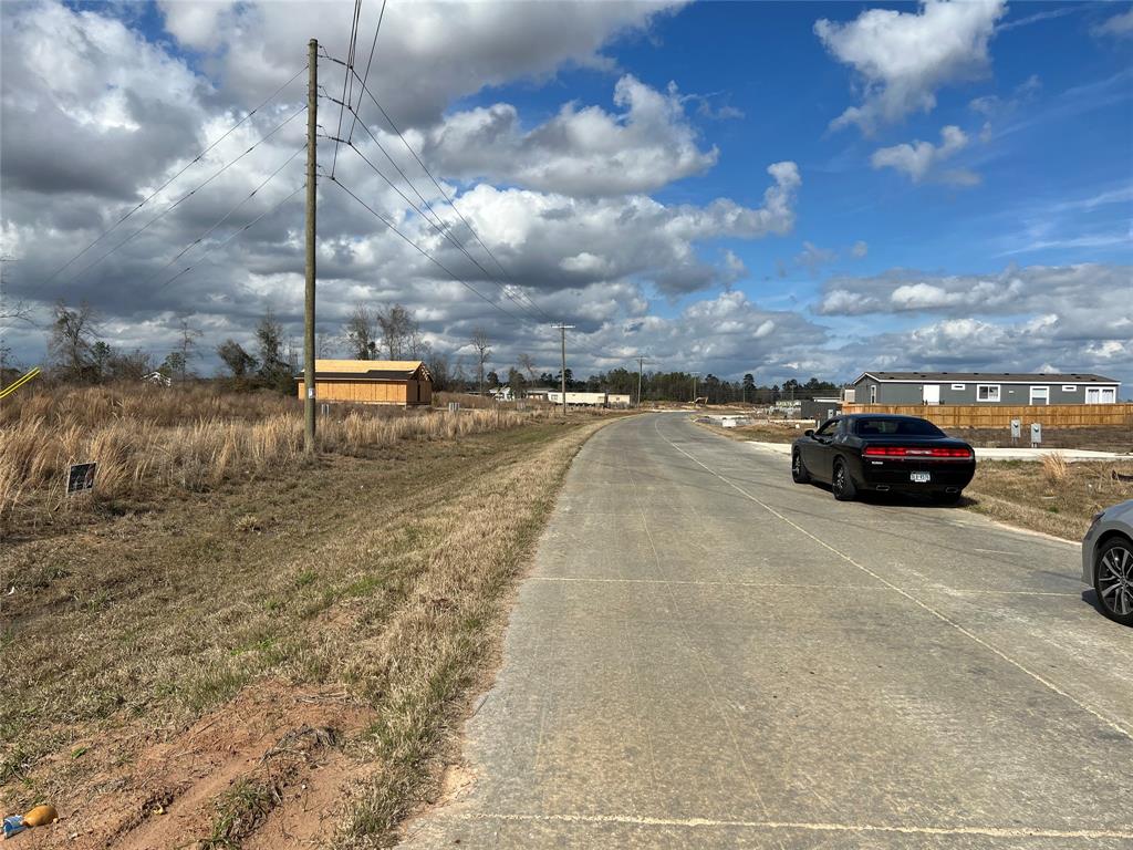 2209 Road 5708, Cleveland, Texas image 7