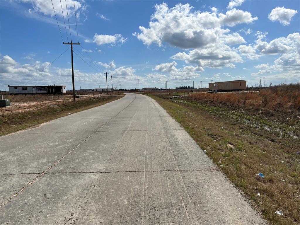 2209 Road 5708, Cleveland, Texas image 5