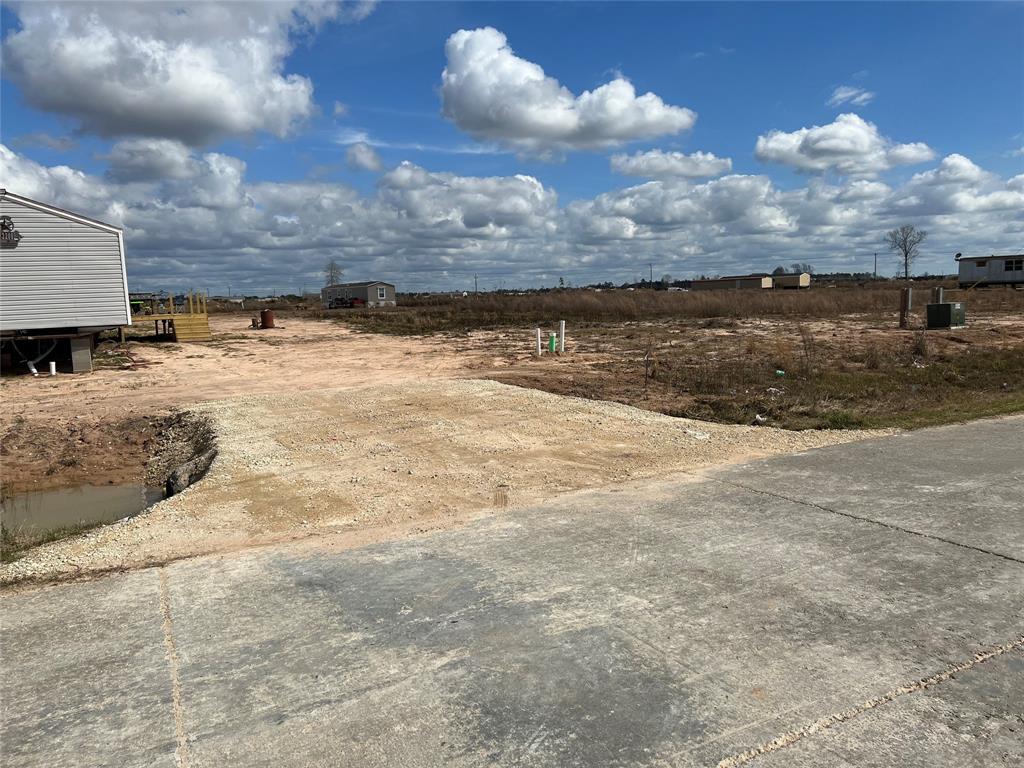2209 Road 5708, Cleveland, Texas image 8