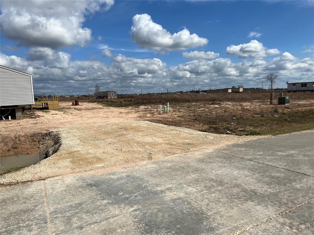 2209 Road 5708, Cleveland, Texas image 4