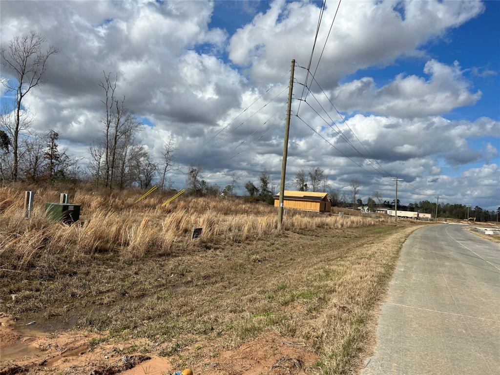 2209 Road 5708, Cleveland, Texas image 6