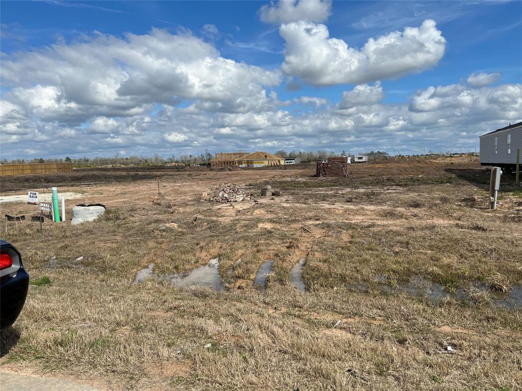 2209 Road 5708, Cleveland, Texas image 3