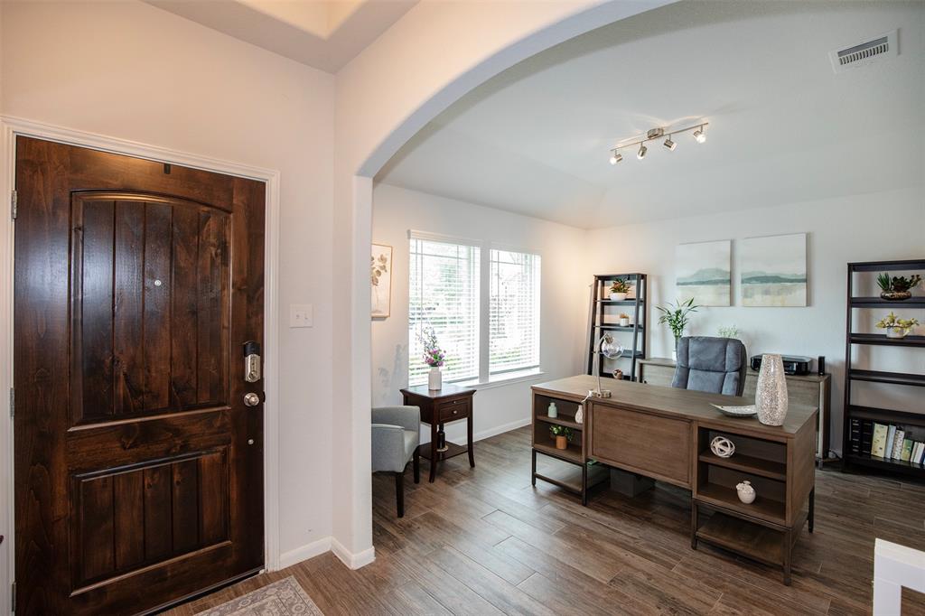 12614 Grand Haven Drive