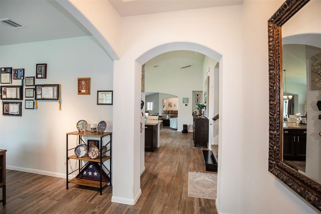 12614 Grand Haven Drive
