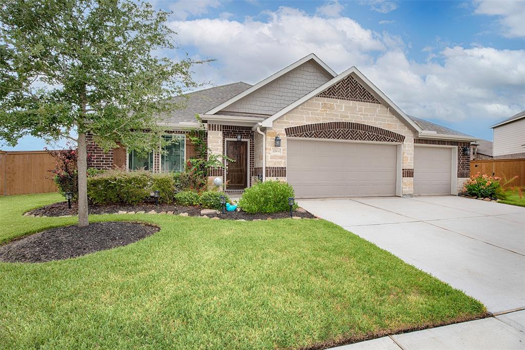 12614 Grand Haven Drive