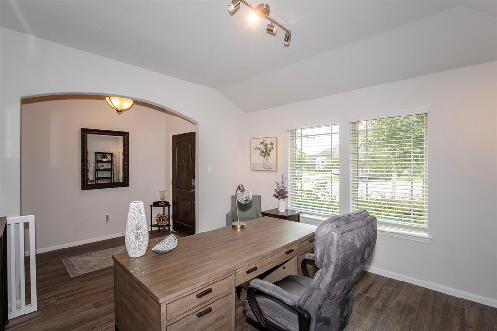 12614 Grand Haven Drive