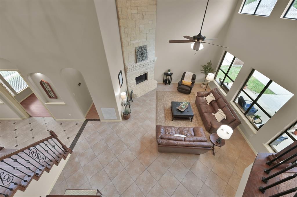 40315 Mostyn Drive, Magnolia, Texas image 22