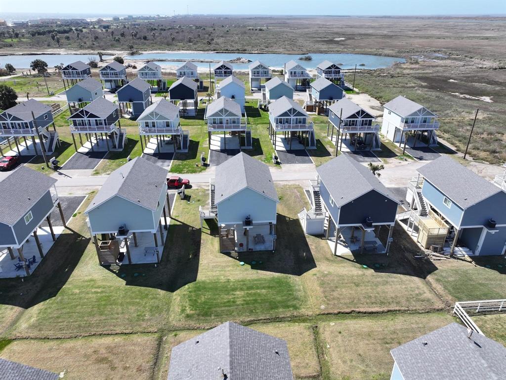 1086 Cedar Lane, Gilchrist, Texas image 38