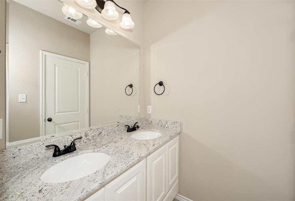 1501 Buena Vista Vis, College Station, Texas image 15