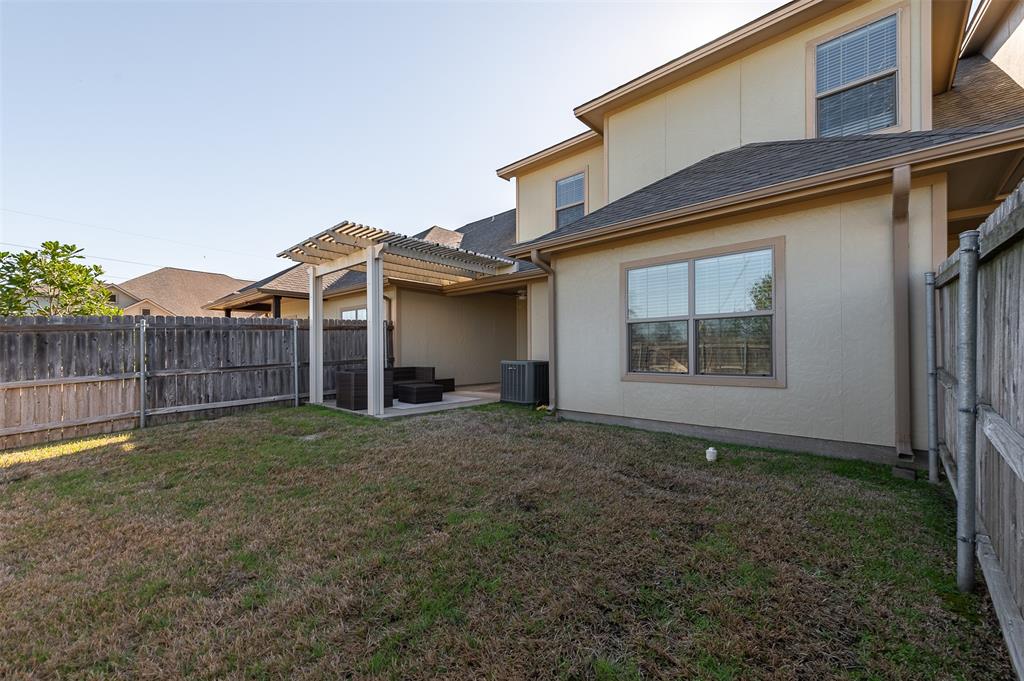 1501 Buena Vista Vis, College Station, Texas image 20