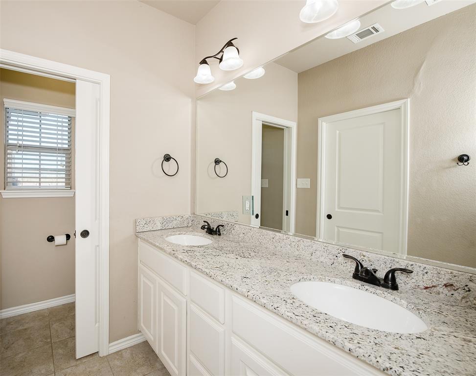 1501 Buena Vista Vis, College Station, Texas image 10