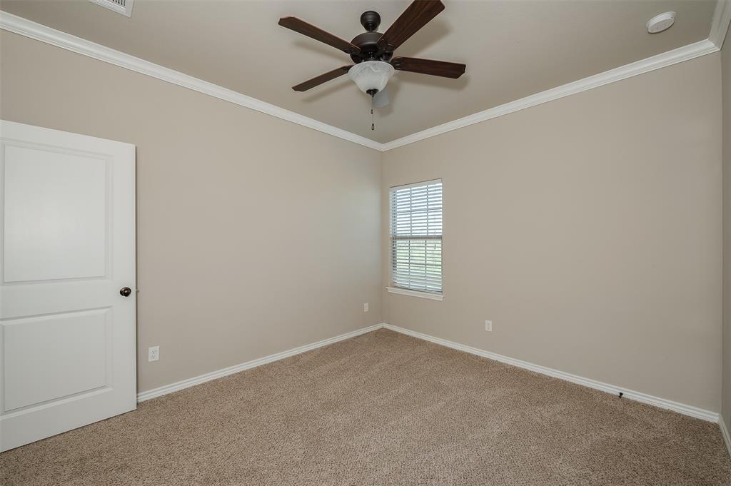 1501 Buena Vista Vis, College Station, Texas image 14