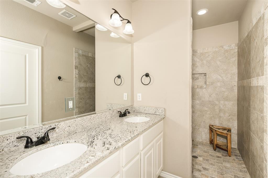 1501 Buena Vista Vis, College Station, Texas image 12