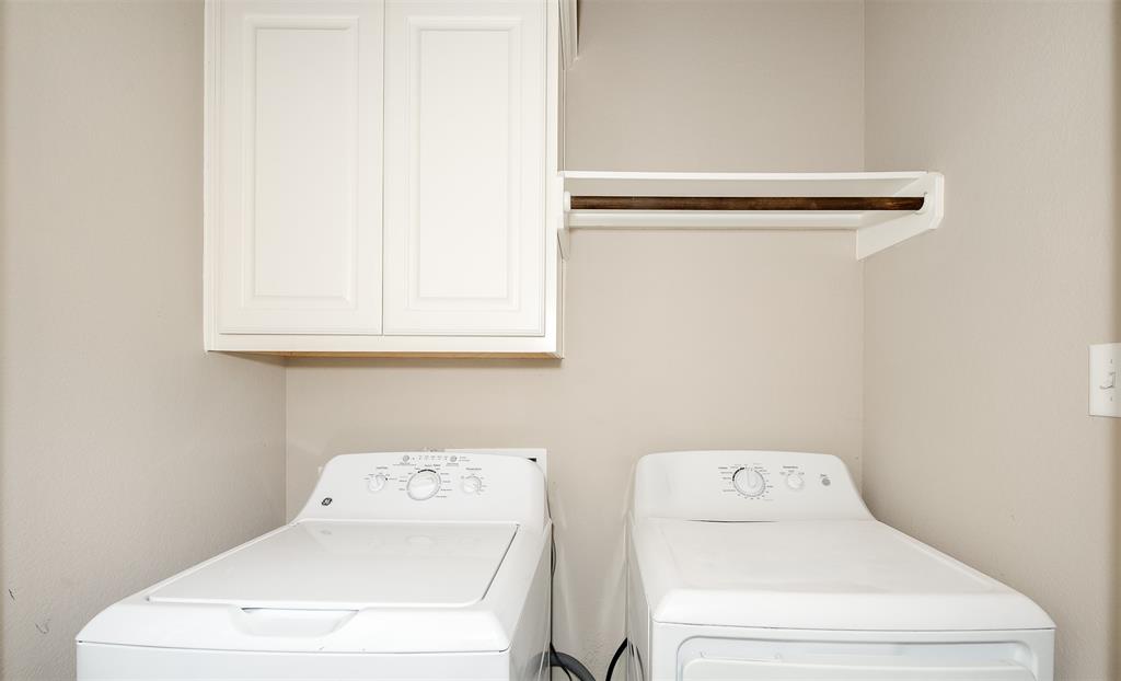 1501 Buena Vista Vis, College Station, Texas image 18