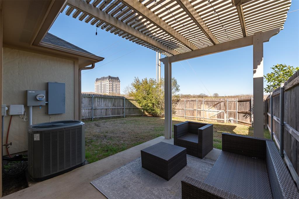 1501 Buena Vista Vis, College Station, Texas image 19