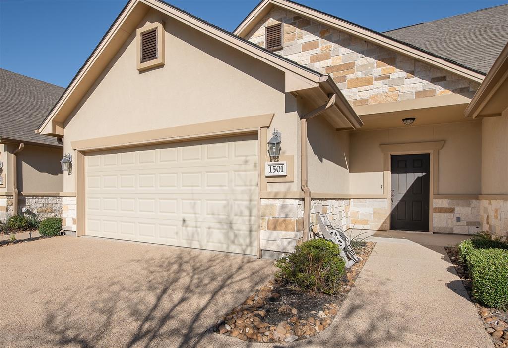 1501 Buena Vista Vis, College Station, Texas image 26