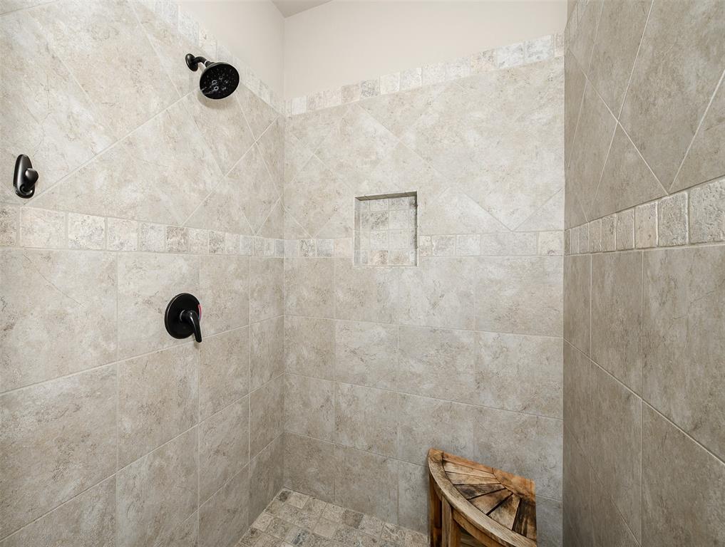 1501 Buena Vista Vis, College Station, Texas image 11