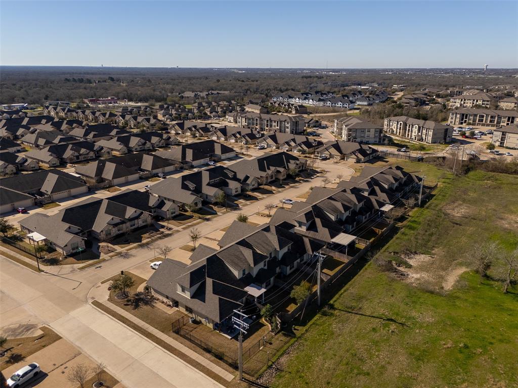 1501 Buena Vista Vis, College Station, Texas image 23