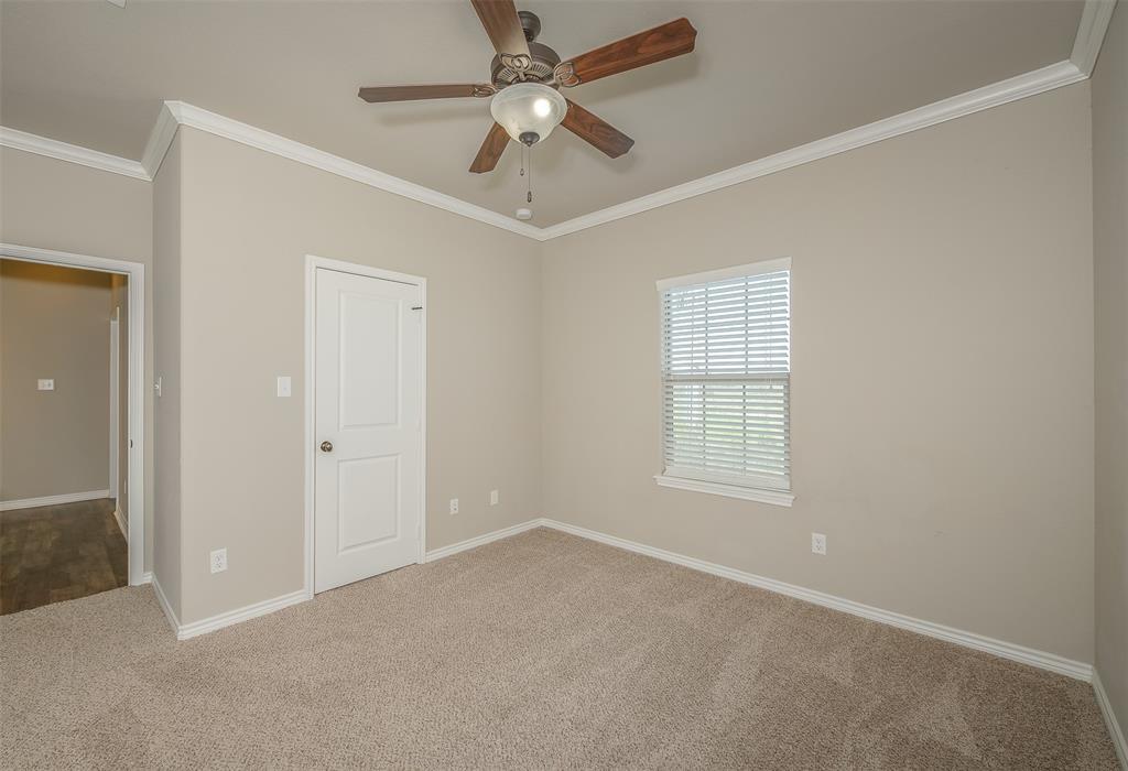 1501 Buena Vista Vis, College Station, Texas image 13