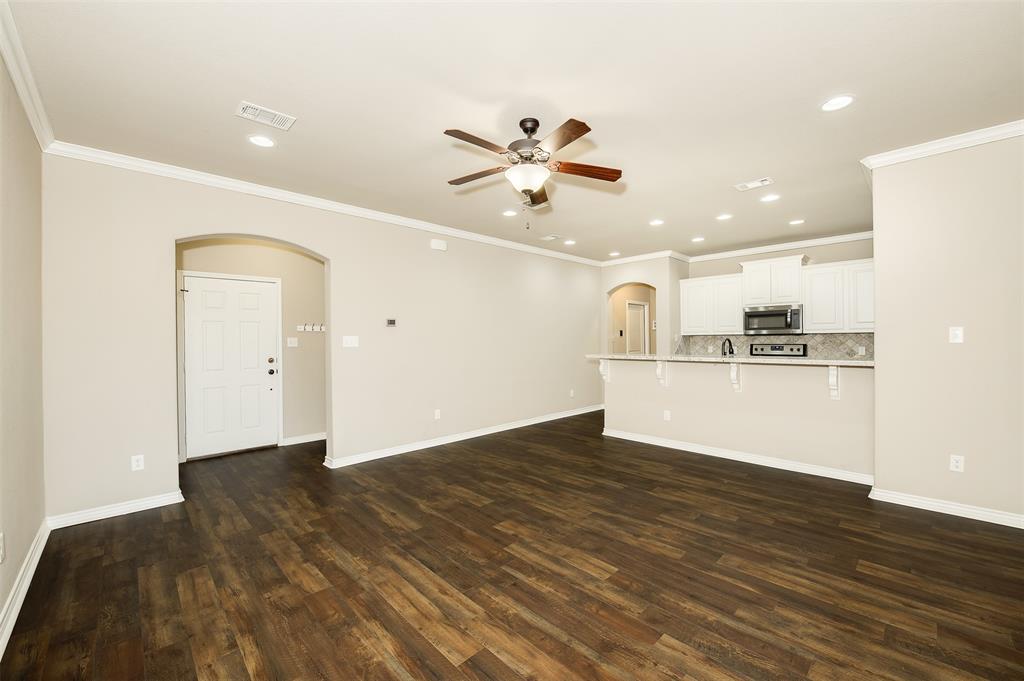 1501 Buena Vista Vis, College Station, Texas image 4