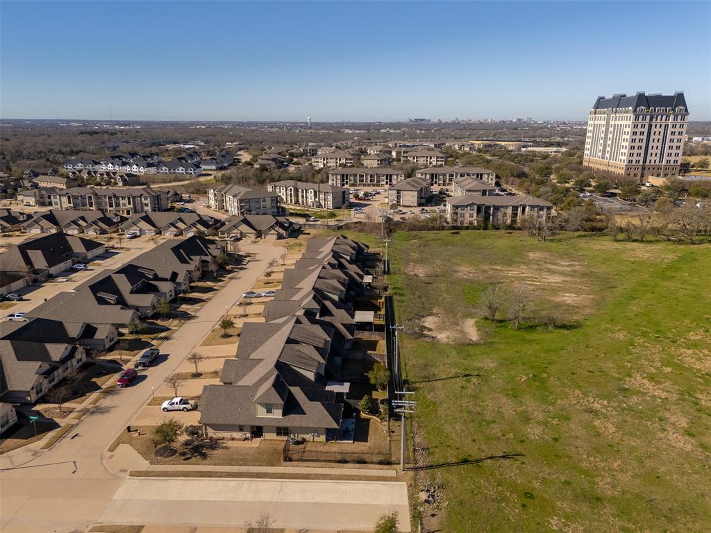 1501 Buena Vista Vis, College Station, Texas image 22