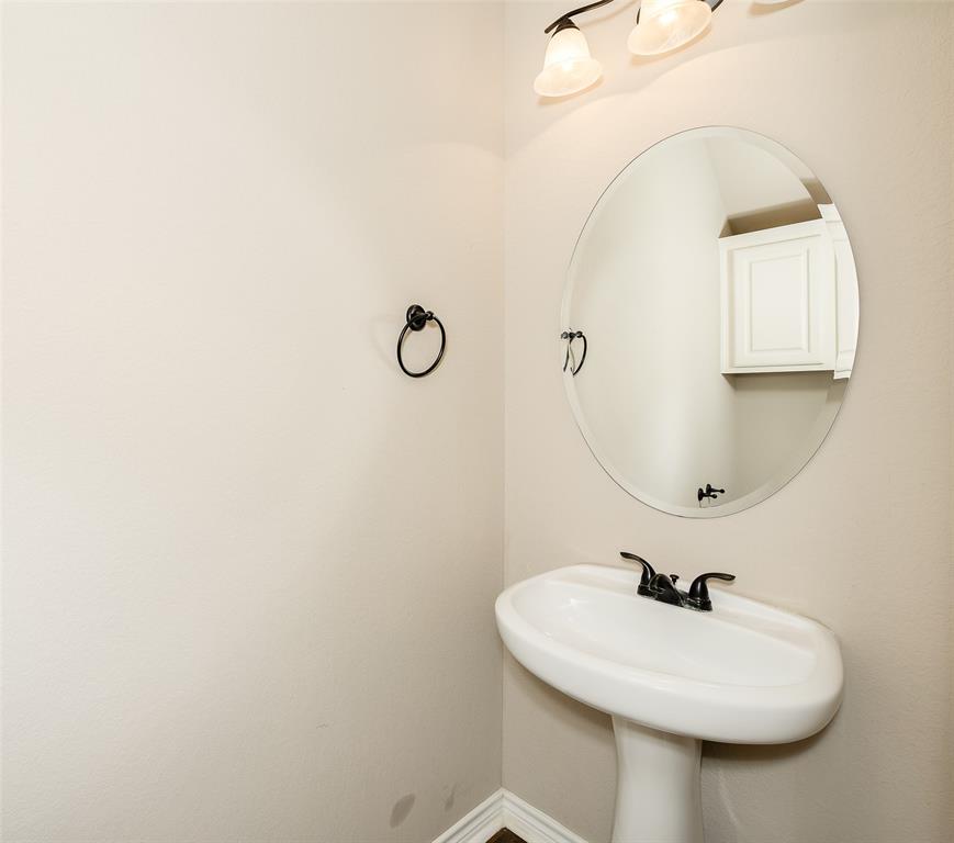 1501 Buena Vista Vis, College Station, Texas image 17