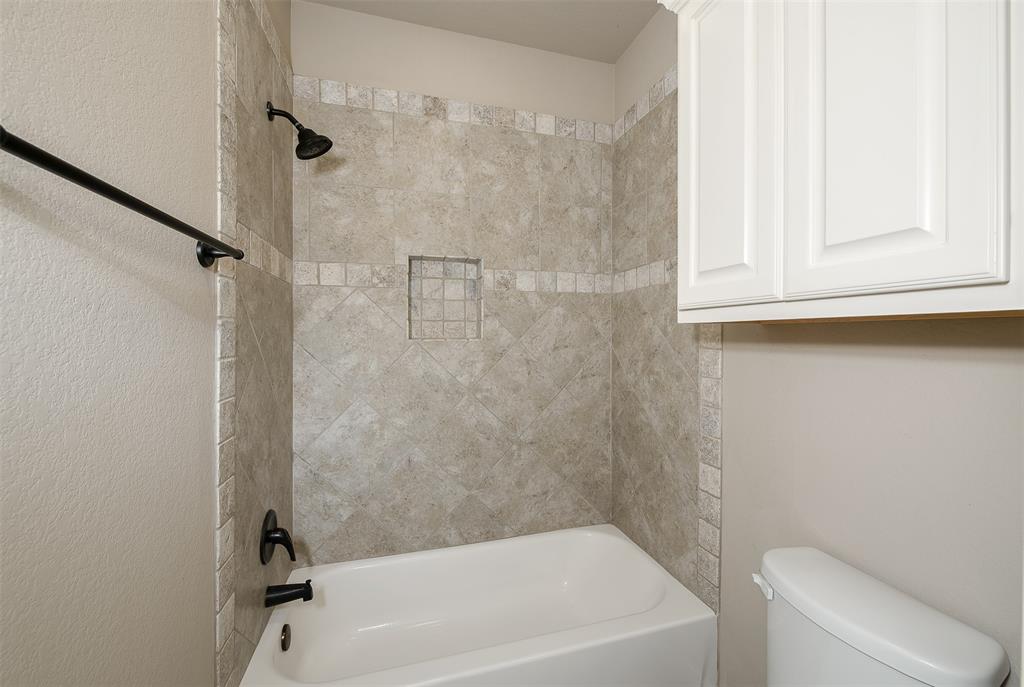 1501 Buena Vista Vis, College Station, Texas image 16