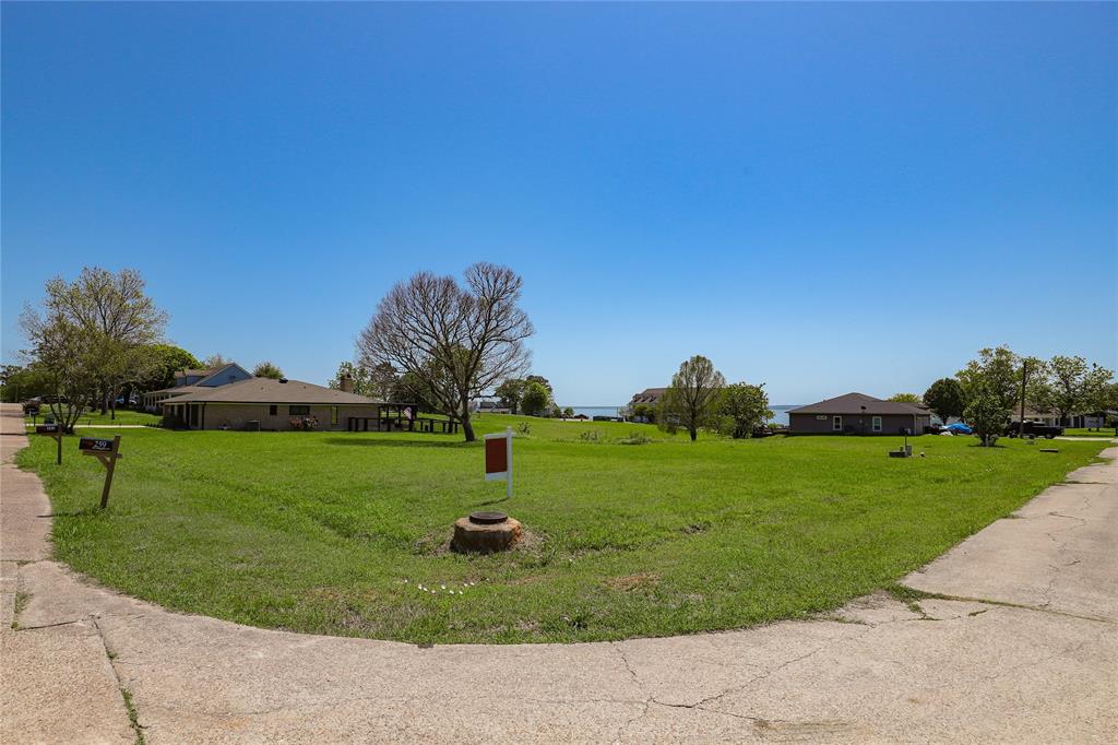 TBD Echo Lane, Livingston, Texas image 7